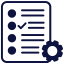 Solution 2D Pourquoi choisir Multioption